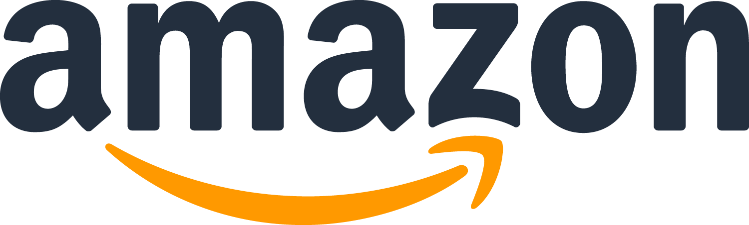 Amazon Sponsor